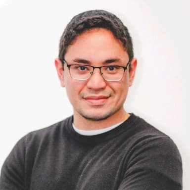 Victor Katsuo Yamashiro photo's